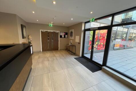 WhatsApp Image 2025-11-25 At 12.32.49 De9d1b29 T202511251655.jpg