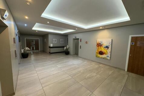 WhatsApp Image 2025-11-25 At 12.32.49 246af316 T202511251655.jpg