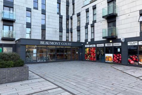 WhatsApp Image 2025-11-25 At 12.32.49 0d19333e T202511251655.jpg