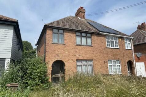 1 Small T202511261116.jpeg