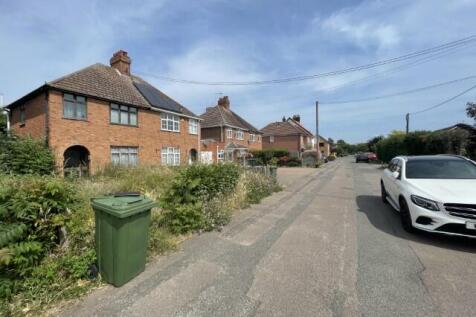 2 Small T202511261116.jpeg