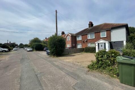 3 Small T202511261116.jpeg