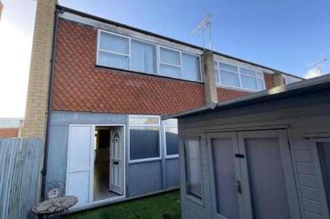 IMG 3602 T202512011204.jpeg