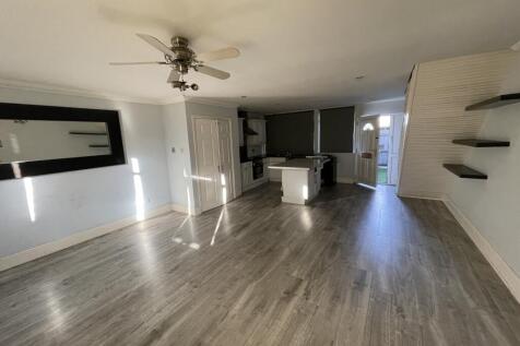 IMG 3604 T202512011204.jpeg