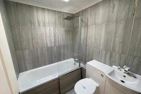 IMG 3610 T202512011204.jpeg