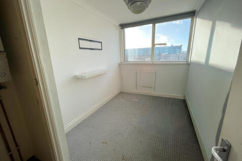 IMG 3609 T202512011204  1  T202512021015.jpg