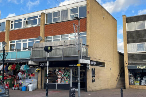 WhatsApp Image 2025-11-28 At 18.09.36 C7a63727-2 T202512021253.jpg