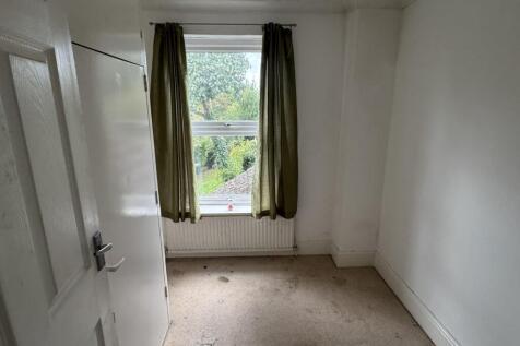 7  Medium  T202510282240.jpg