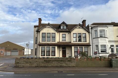 20251127 120355806 IOS T202512011409.jpg