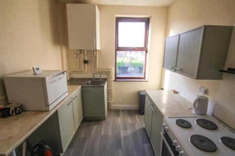 9sMOaG6VO0CNb8li8KvNqA T202507071341.jpg