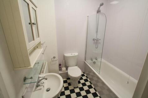 VpRBd7xgTESy7ZiF2zNhbg T202507071341.jpg