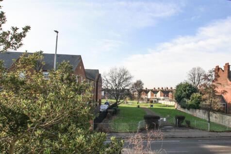 AGWpViAInkeOdCYXiXFu5A T202507071341.jpg