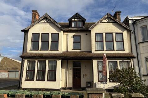 20251127 120427189 IOS T202512011409.jpg