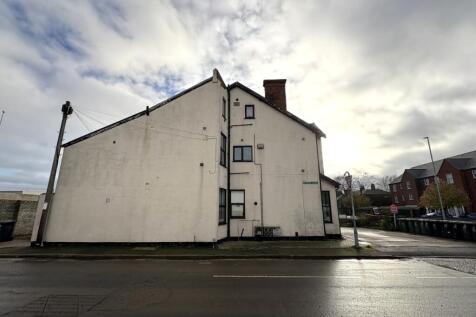 20251127 120500296 IOS T202512011409.jpg