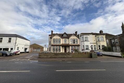 20251127 120353484 IOS T202512011409.jpg