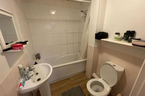 WhatsApp Image 2025-11-20 At 16.24.53 6683966f T202511201644.jpg