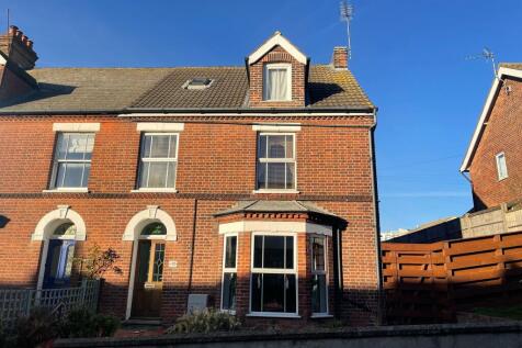 20251202 115003000 IOS 1 1 T202512191925.jpg