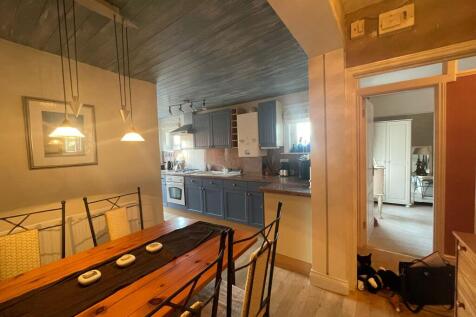 20251202 115005000 IOS 1 T202512191925.jpg