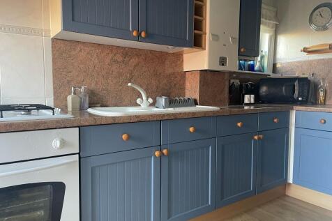 20251202 115004000 IOS 7 T202512191926.jpg