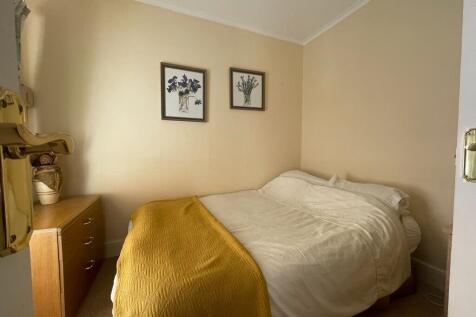 20251202 115004000 IOS T202512191927.jpg