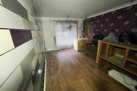 WhatsApp Image 2025-12-19 At 15.53.15 1 T202512191633.jpeg