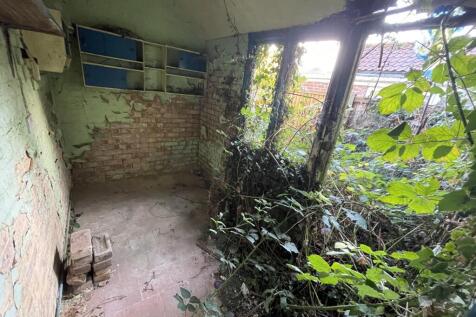 11 T202512221627.jpg