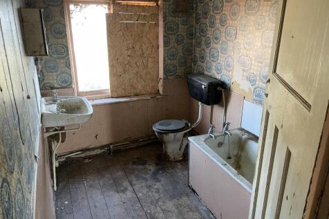 12 T202512221627.jpg