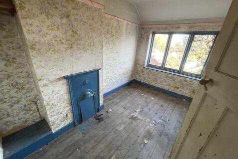 13 T202512221627.jpg