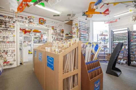 Shop 3 T202502281505.jpg