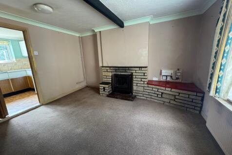 3  Medium  T202507110920.jpg