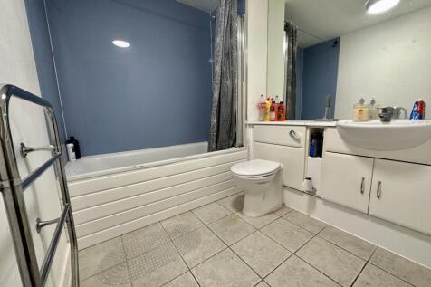 5  Medium  T202509290939.jpeg