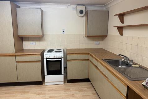 20251027 101530510 IOS T202510291340.jpg