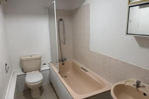 20251027 101554347 IOS T202510291340.jpg