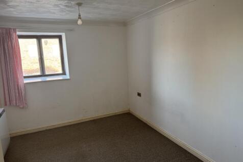 20251027 101541010 IOS T202510291340.jpg