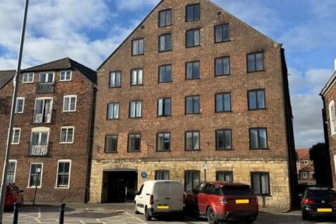 Untitled Design T202510291357.jpg