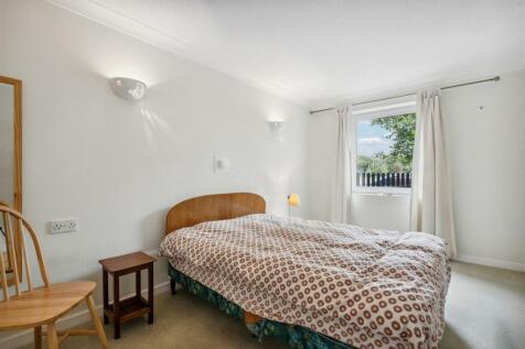 Homecross House, W4 - FOR SALE