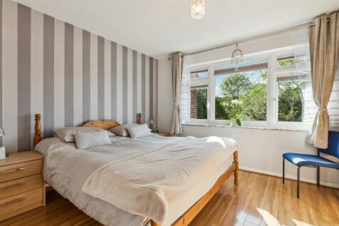 Coniston Close, W4 - FOR SALE