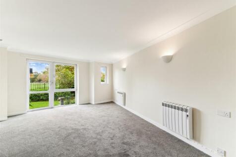 Homecross House, W4 - FOR SALE