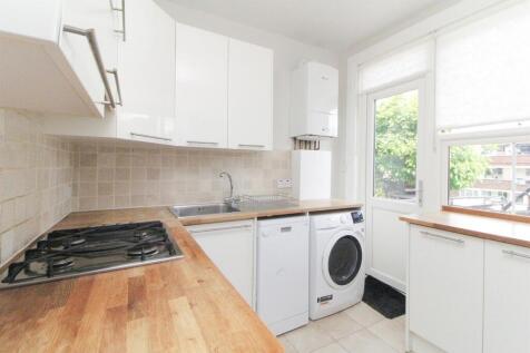 Rusthall Avenue W4 - FOR SALE