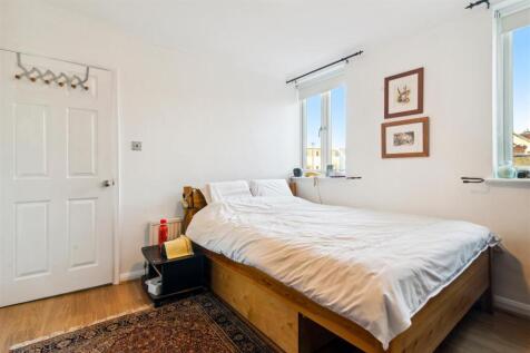 Rothschild Road, W4 - FOR SALE