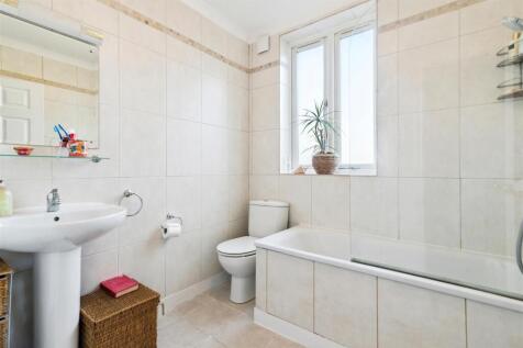 Rothschild Road, W4 - FOR SALE