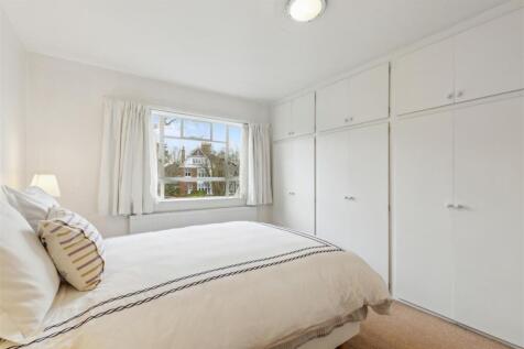 Kara Lodge, W4 - FOR SALE
