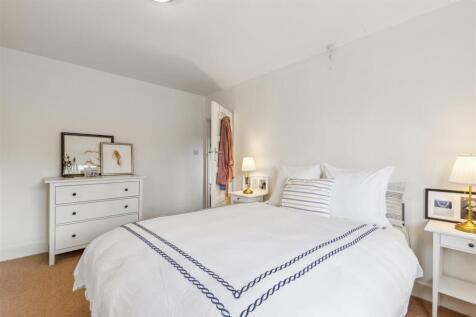 Kara Lodge, W4 - FOR SALE