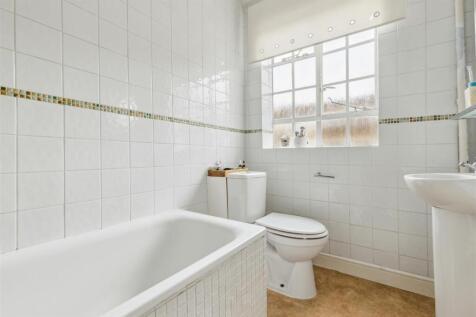 Kara Lodge, W4 - FOR SALE