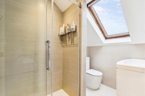 Sutton Lane South, W4 - FOR SALE