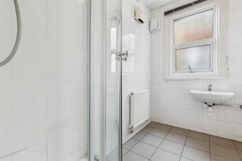St Mary&#39;s Grove, W4 - FOR SALE