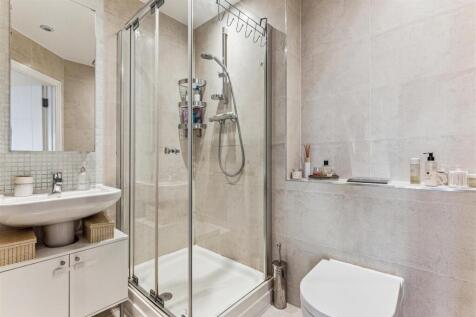 Argyle Court, W4 - FOR SALE