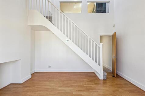 Florence Road, W4 - FOR SALE