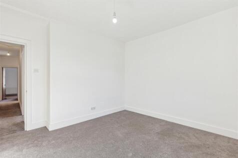 Florence Road, W4 - FOR SALE