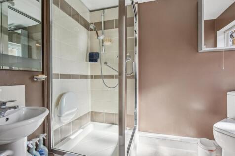 Fletcher Road, W4 - FOR SALE